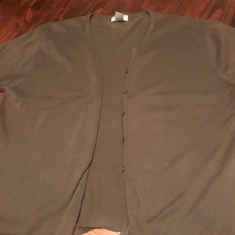 Women’s sweater